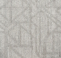 Ковровая плитка Art Exposure Коллекция Trusted Guide Trusted Guide 924 фото 1 | FLOORDEALER